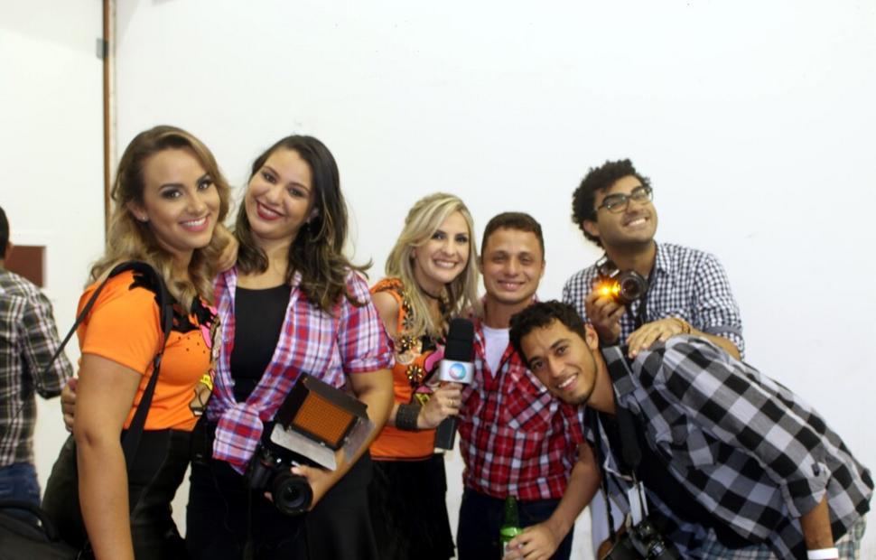 forro-fashion-2016-maceio-banda-cannibal-magnificos-luanéstilizado (53)