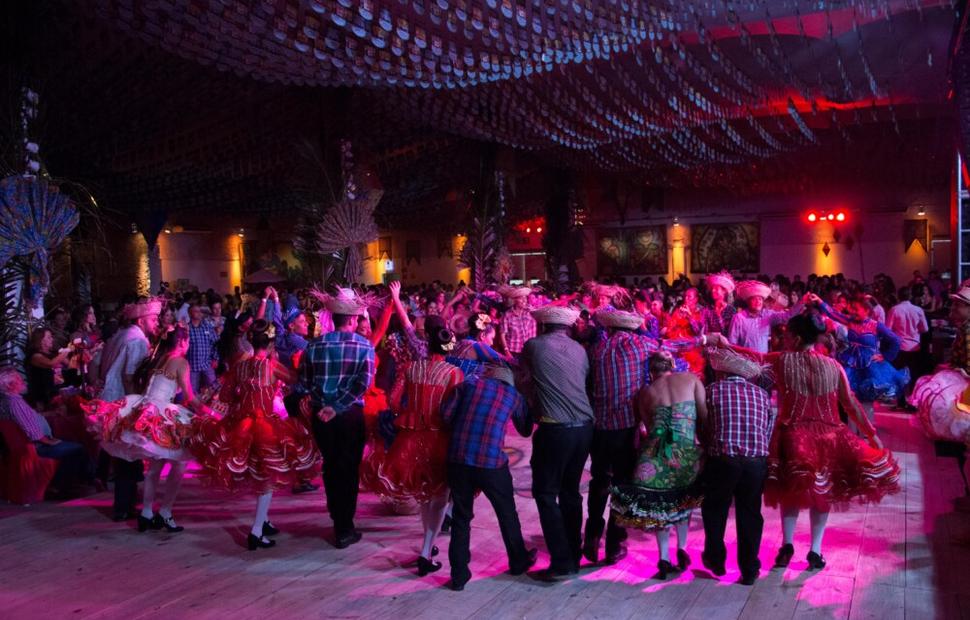 forro-fashion-2016-maceio-banda-cannibal-magnificos-luanéstilizado (532)