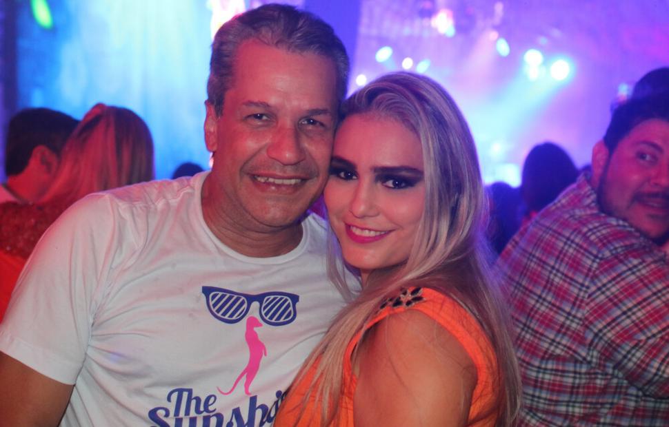 forro-fashion-2016-maceio-banda-cannibal-magnificos-luanéstilizado (54)