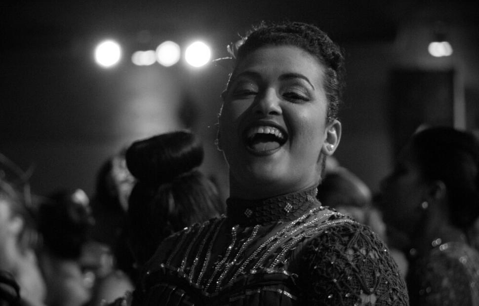 forro-fashion-2016-maceio-banda-cannibal-magnificos-luanéstilizado (540)