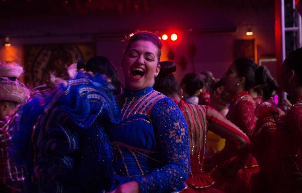 forro-fashion-2016-maceio-banda-cannibal-magnificos-luanéstilizado (541)