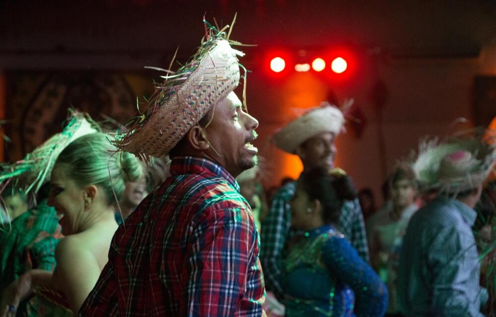 forro-fashion-2016-maceio-banda-cannibal-magnificos-luanéstilizado (547)