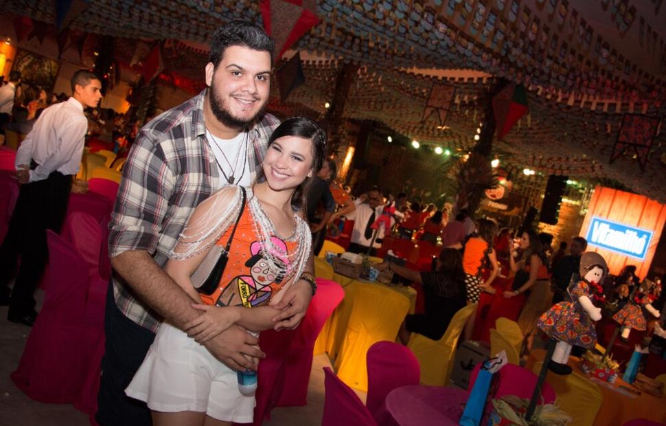 forro-fashion-2016-maceio-banda-cannibal-magnificos-luanéstilizado (61)