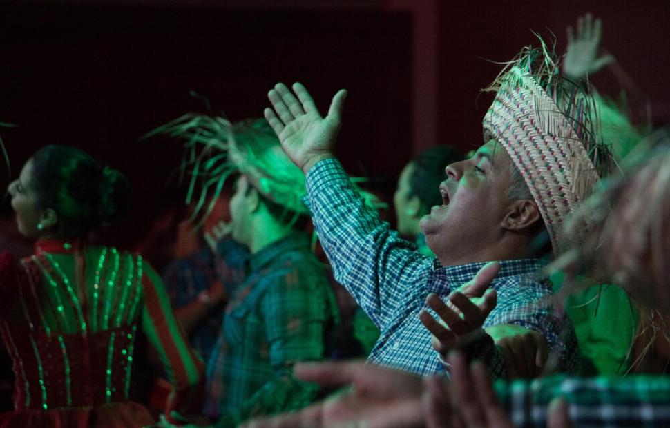 forro-fashion-2016-maceio-banda-cannibal-magnificos-luanéstilizado (611)