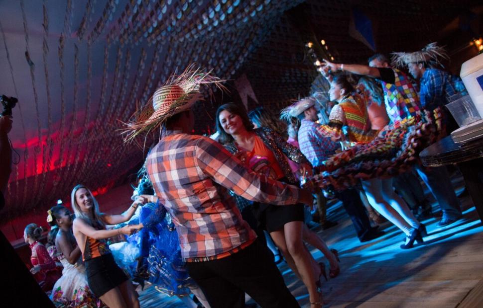 forro-fashion-2016-maceio-banda-cannibal-magnificos-luanéstilizado (613)