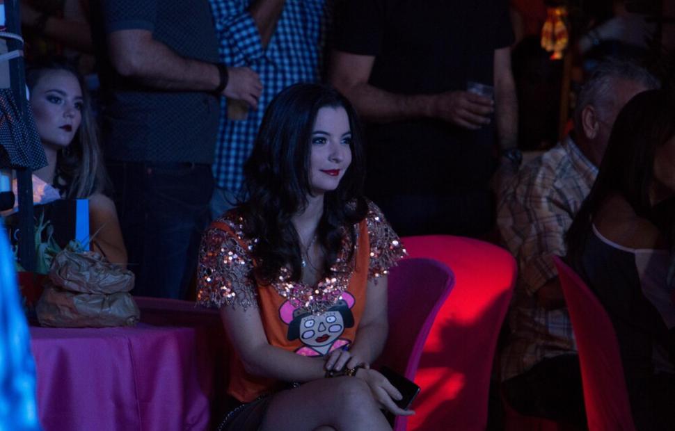 forro-fashion-2016-maceio-banda-cannibal-magnificos-luanéstilizado (63)