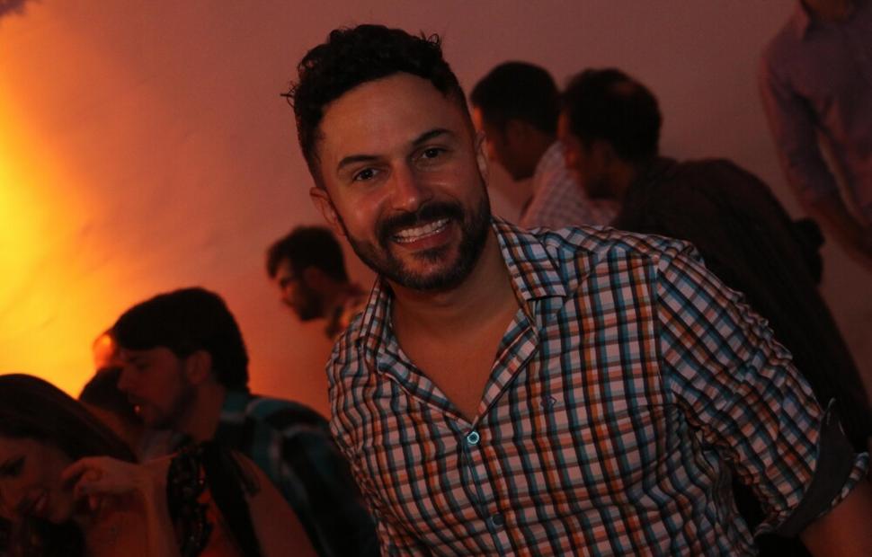 forro-fashion-2016-maceio-banda-cannibal-magnificos-luanéstilizado (67)