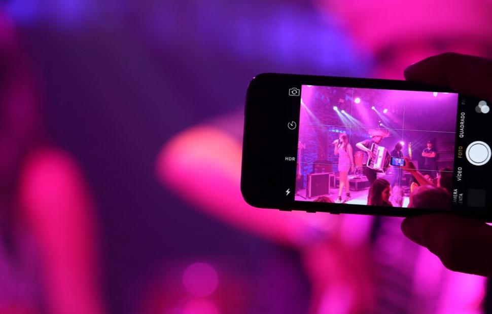 forro-fashion-2016-maceio-banda-cannibal-magnificos-luanéstilizado (708)