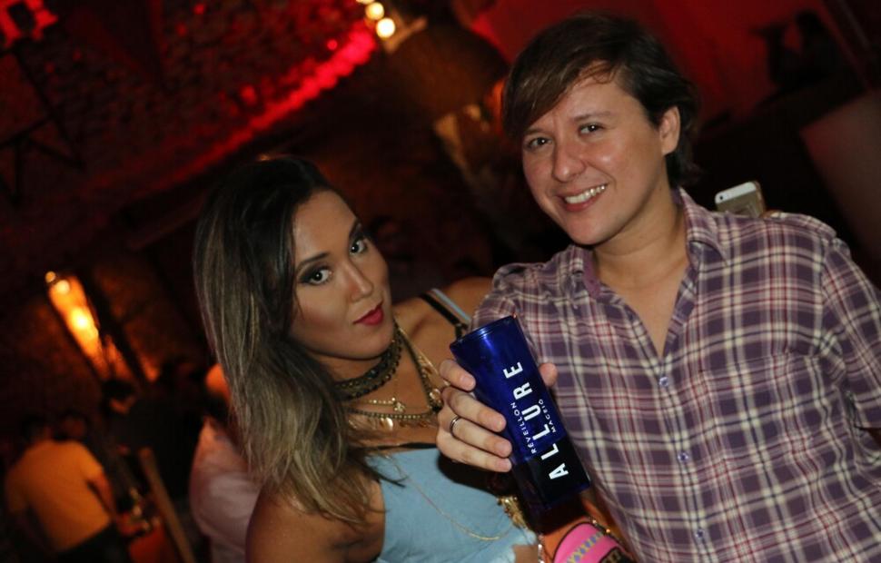 forro-fashion-2016-maceio-banda-cannibal-magnificos-luanéstilizado (72)