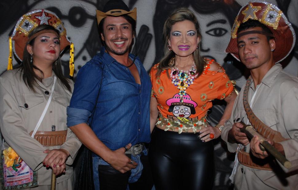 forro-fashion-2016-maceio-banda-cannibal-magnificos-luanéstilizado (77)
