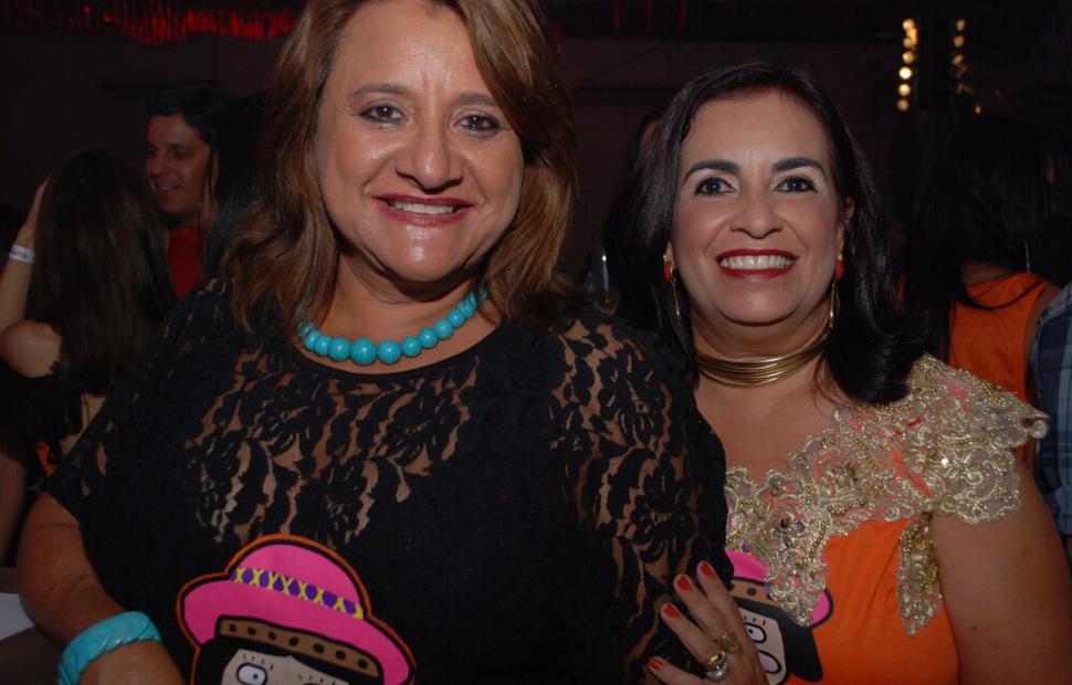 forro-fashion-2016-maceio-banda-cannibal-magnificos-luanéstilizado (83)