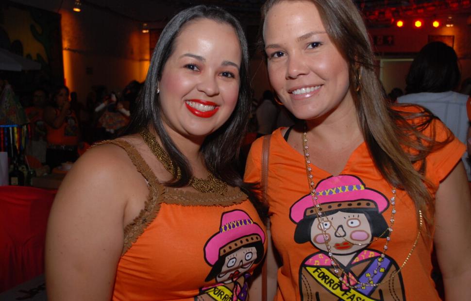 forro-fashion-2016-maceio-banda-cannibal-magnificos-luanéstilizado (84)