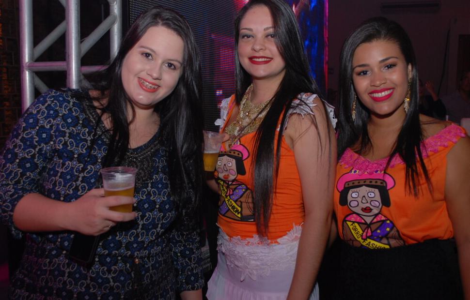 forro-fashion-2016-maceio-banda-cannibal-magnificos-luanéstilizado (86)