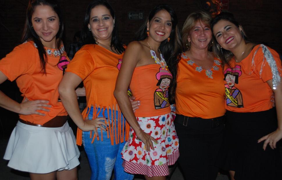 forro-fashion-2016-maceio-banda-cannibal-magnificos-luanéstilizado (89)