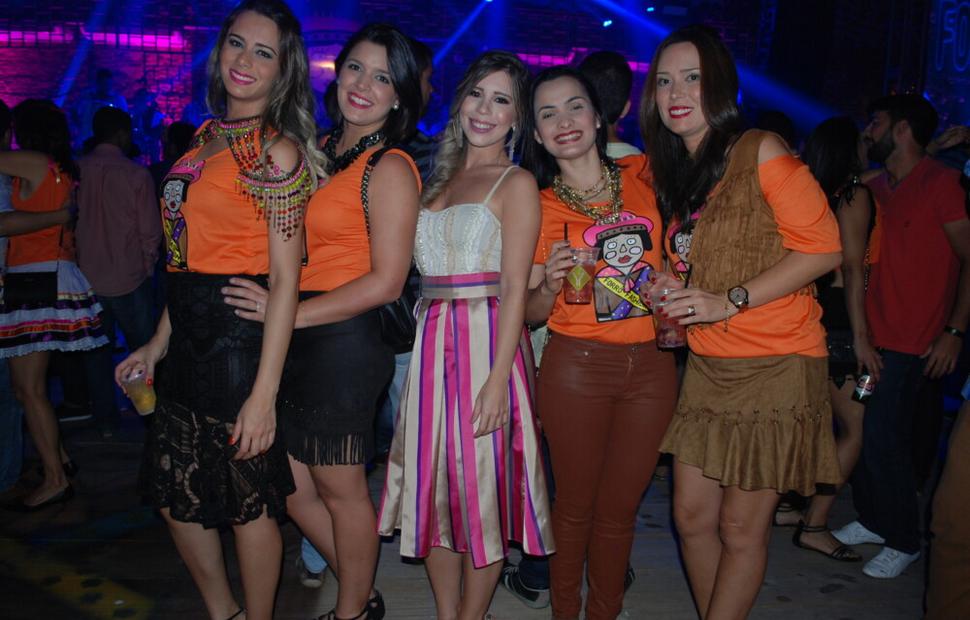 forro-fashion-2016-maceio-banda-cannibal-magnificos-luanéstilizado (90)