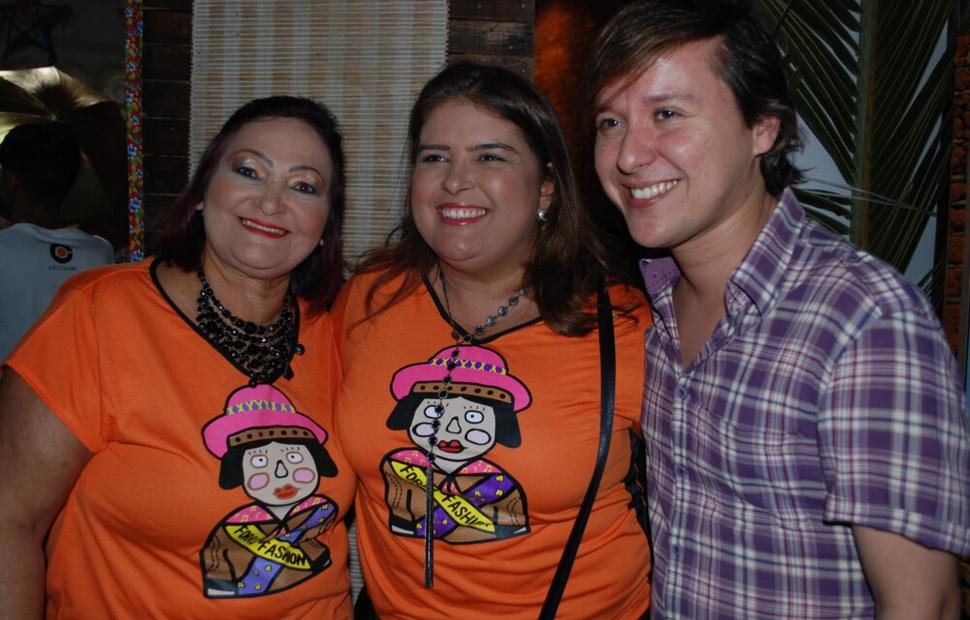 forro-fashion-2016-maceio-banda-cannibal-magnificos-luanéstilizado (93)