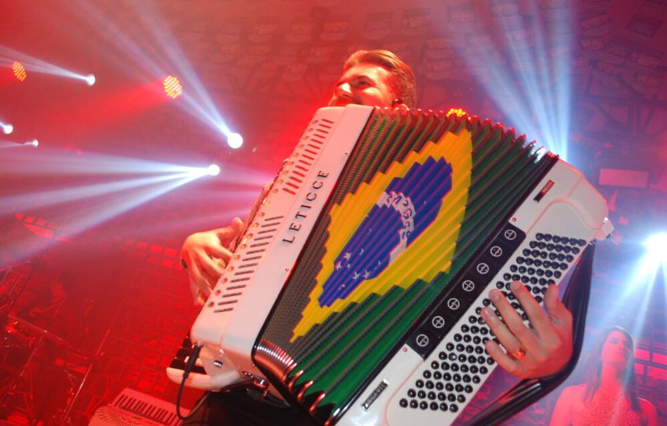 forro-fashion-2016-maceio-banda-cannibal-magnificos-luanéstilizado (94)