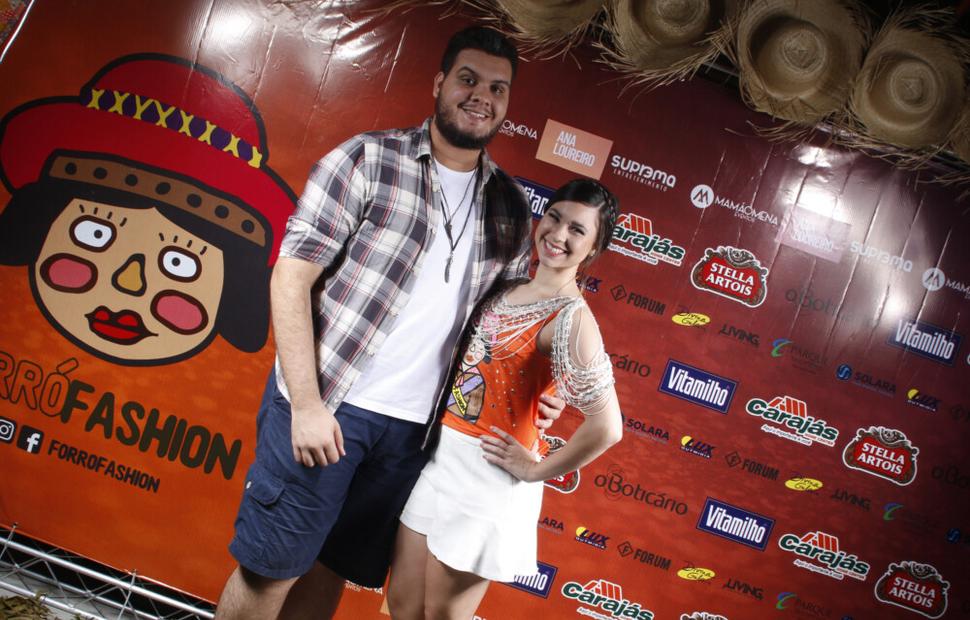 forro-fashion-2016-maceio-banda-cannibal-magnificos-luanéstilizado (96)