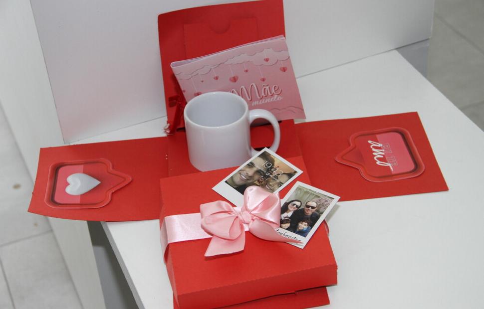 Inauguração-photo-shopping-ponta-verde-galeria-market-center-maceio-02-02-2021 (31)