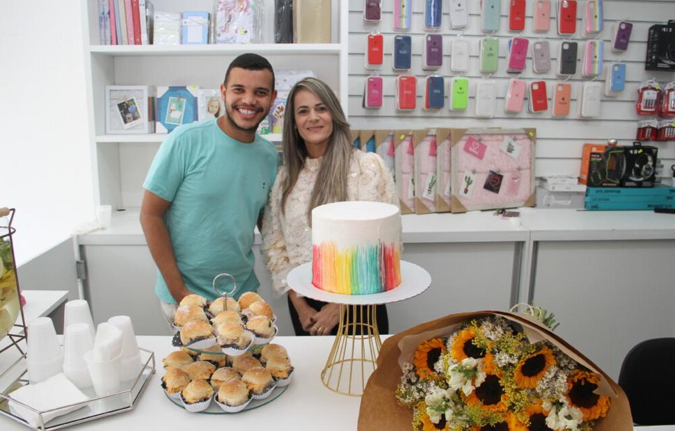 Inauguração-photo-shopping-ponta-verde-galeria-market-center-maceio-02-02-2021 (41)