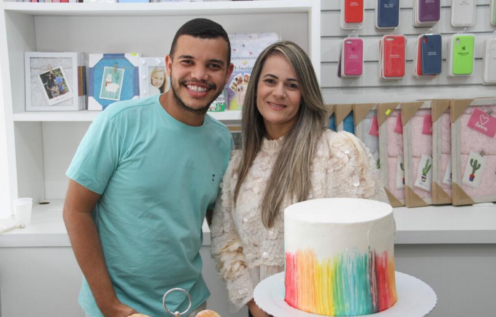 Inauguração-photo-shopping-ponta-verde-galeria-market-center-maceio-02-02-2021 (47)