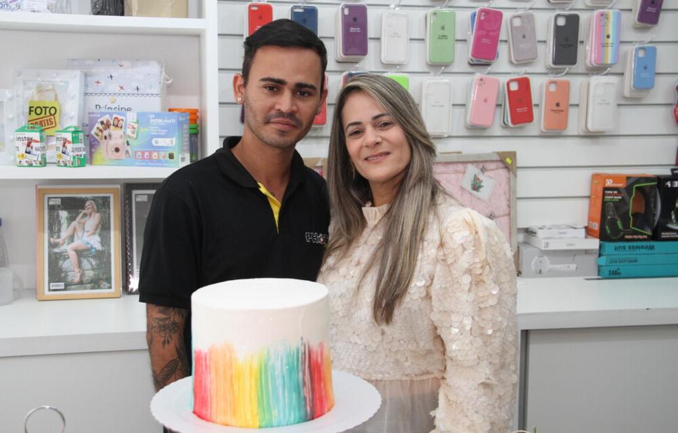 Inauguração-photo-shopping-ponta-verde-galeria-market-center-maceio-02-02-2021 (50)