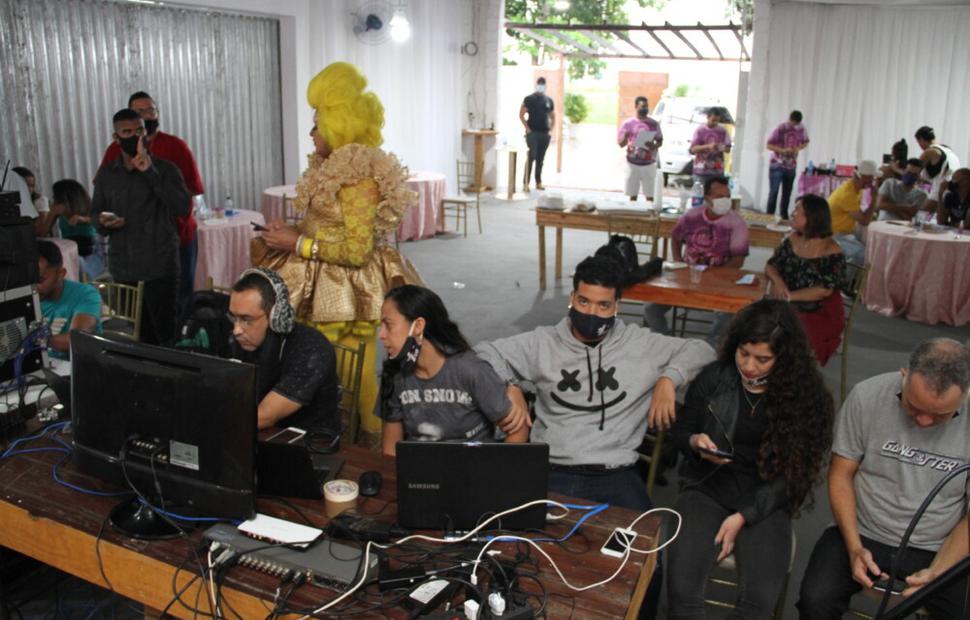 live-solidária-sao-miguel-dos-campos-paty-maionese-marlon-rossy-maio-2021 (35)