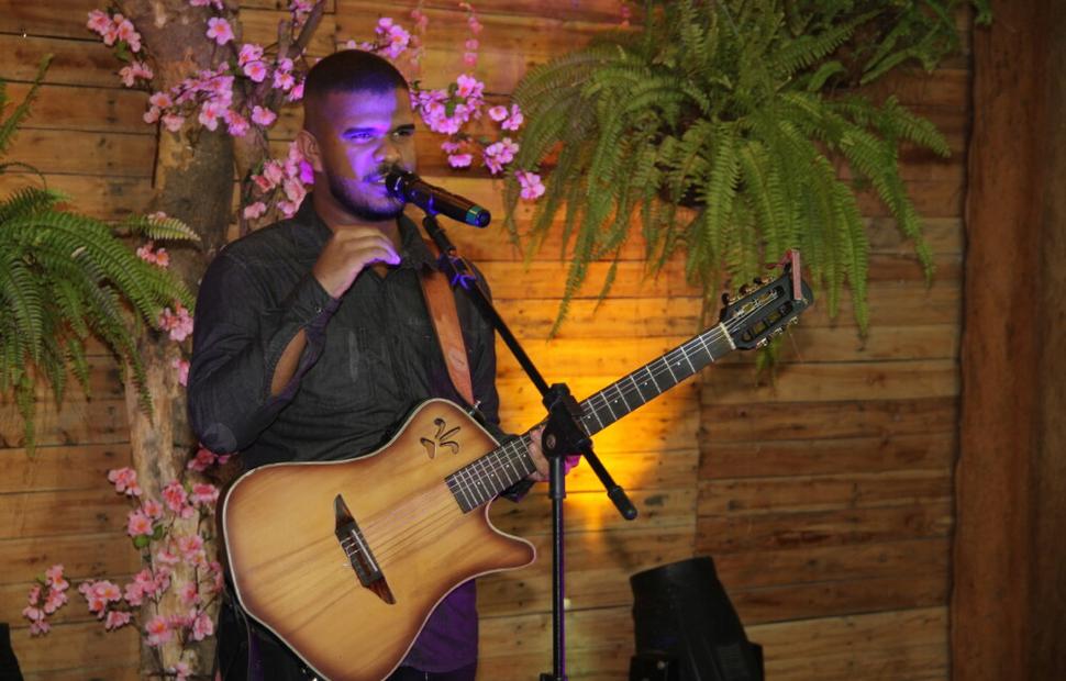 live-solidária-sao-miguel-dos-campos-paty-maionese-marlon-rossy-maio-2021 (38)