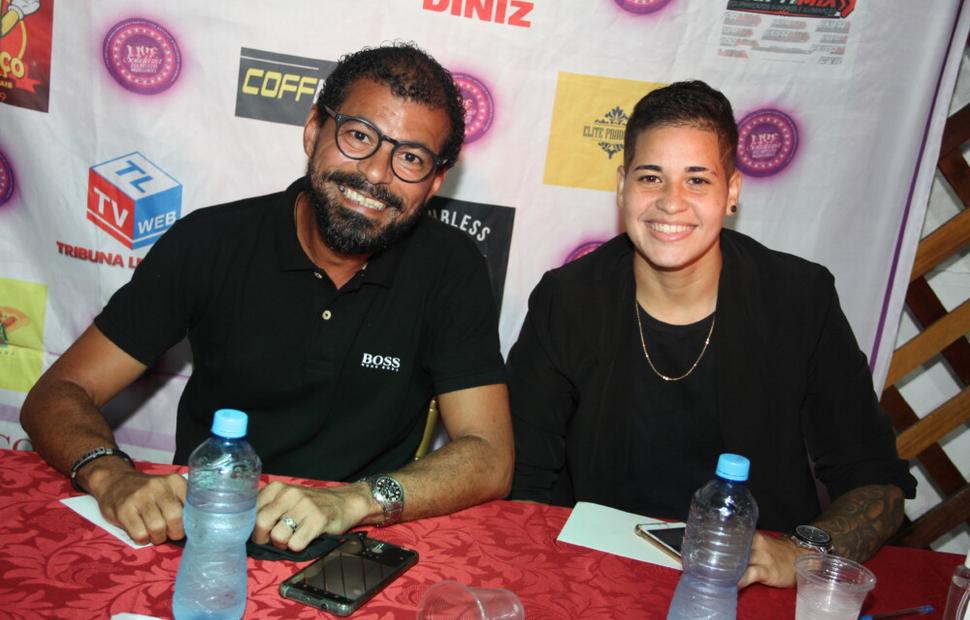 live-solidária-sao-miguel-dos-campos-paty-maionese-marlon-rossy-maio-2021 (40)