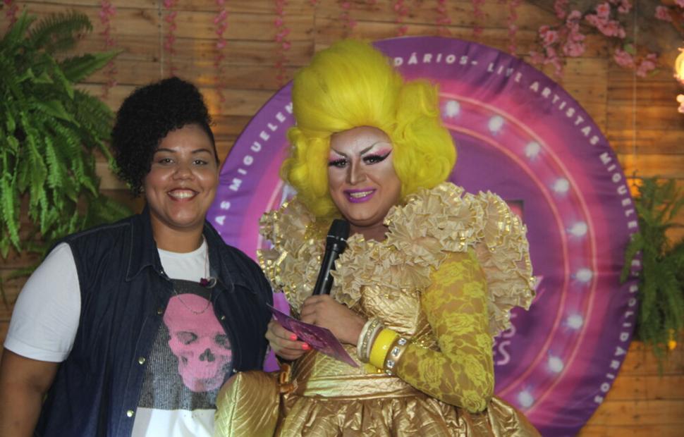 live-solidária-sao-miguel-dos-campos-paty-maionese-marlon-rossy-maio-2021 (44)