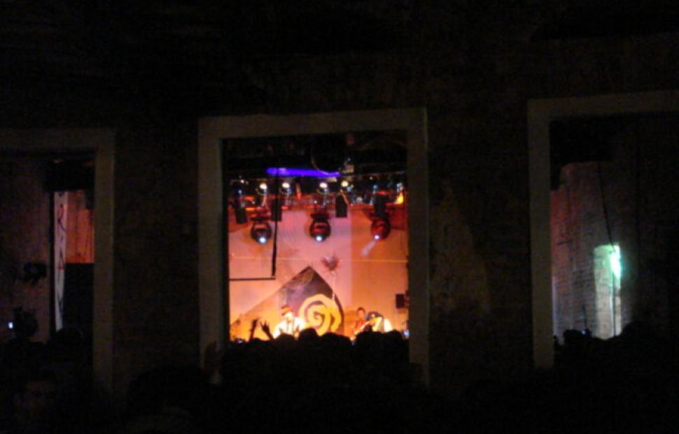 orákulo-teatro-mágico-maceió-2008 (142)