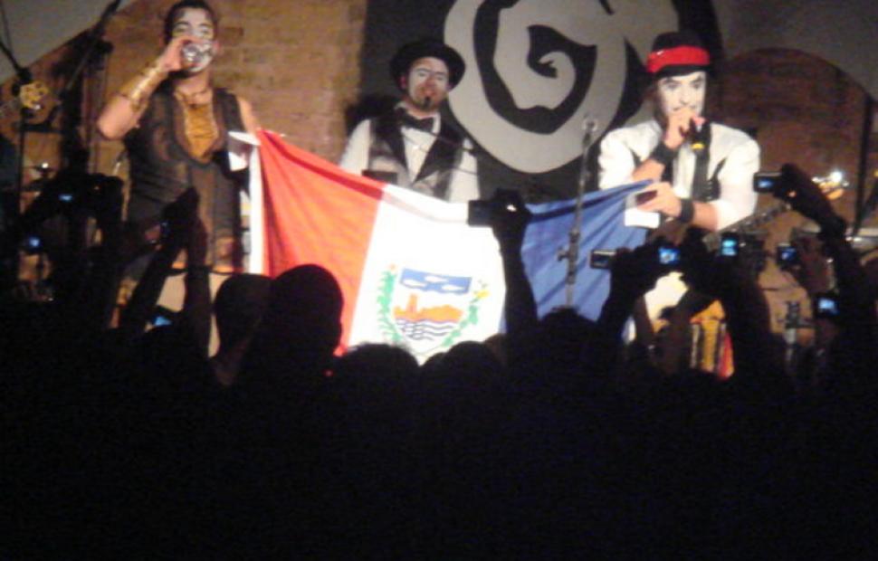 orákulo-teatro-mágico-maceió-2008 (6)