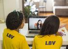 Aulas remotas tema do 23º Congresso Internacional de Educação da LBV – edição on-line!