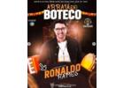 Boteco - Ronaldo Ramos