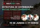 RoutEasy Talks