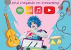 Banda Cazuadinha lança CD “Pra Família Xotear” e convida para arraiá dentro de casa