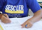 Sesc Alagoas disponibiliza vagas para a Educação de Jovens e Adultos (EJA)