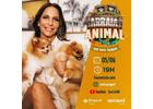 Arraiá Animal com Ivete Sangalo