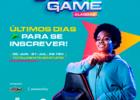 Start Games Alagoas reúne principais nomes do mercado de jogos eletrônicos do País