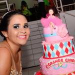 15-nos-maria-carolina-Francino-espaço-reviver-2015 (1)