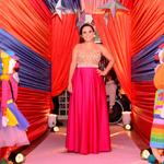 15-nos-maria-carolina-Francino-espaço-reviver-2015 (10)