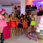 15-nos-maria-carolina-Francino-espaço-reviver-2015 (135)