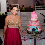 15-nos-maria-carolina-Francino-espaço-reviver-2015 (14)