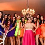 15-nos-maria-carolina-Francino-espaço-reviver-2015 (17)