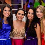 15-nos-maria-carolina-Francino-espaço-reviver-2015 (18)