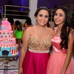 15-nos-maria-carolina-Francino-espaço-reviver-2015 (19)