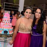 15-nos-maria-carolina-Francino-espaço-reviver-2015 (20)