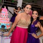 15-nos-maria-carolina-Francino-espaço-reviver-2015 (21)