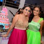 15-nos-maria-carolina-Francino-espaço-reviver-2015 (22)