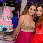 15-nos-maria-carolina-Francino-espaço-reviver-2015 (23)